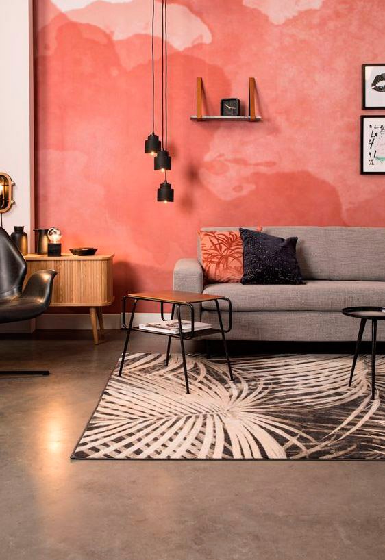 el-color-rojo-granate-burdeos-en-decoracion-de-viviendas-psicologia