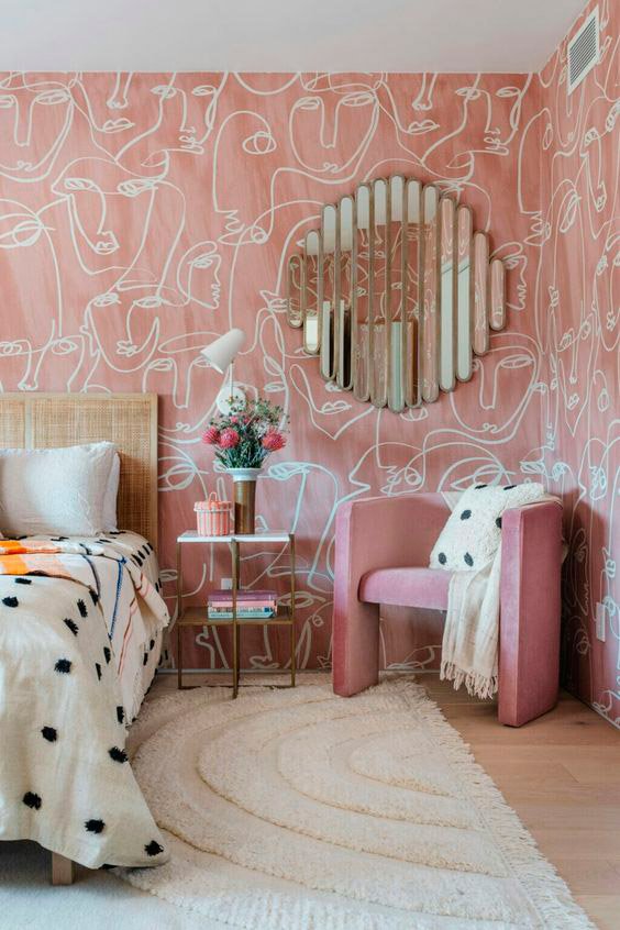 el-color-rosa-en-decoracion-de-interiores-psicologia