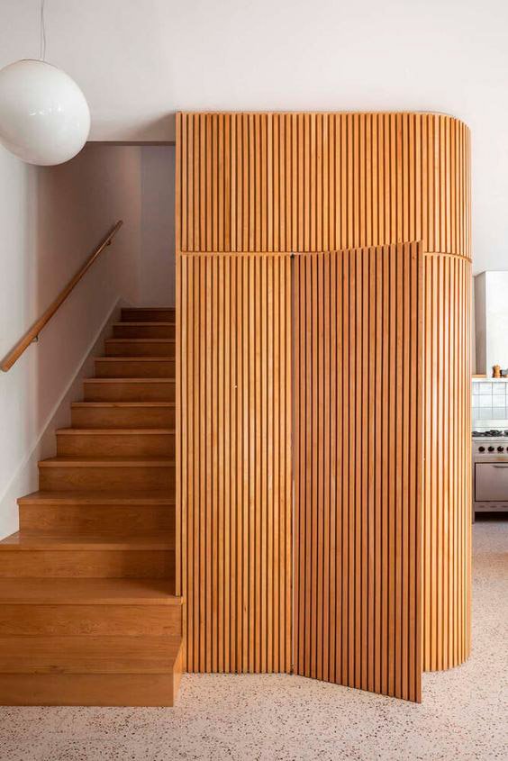 el-color-marron-en-decoracion-de-viviendas-psicologia