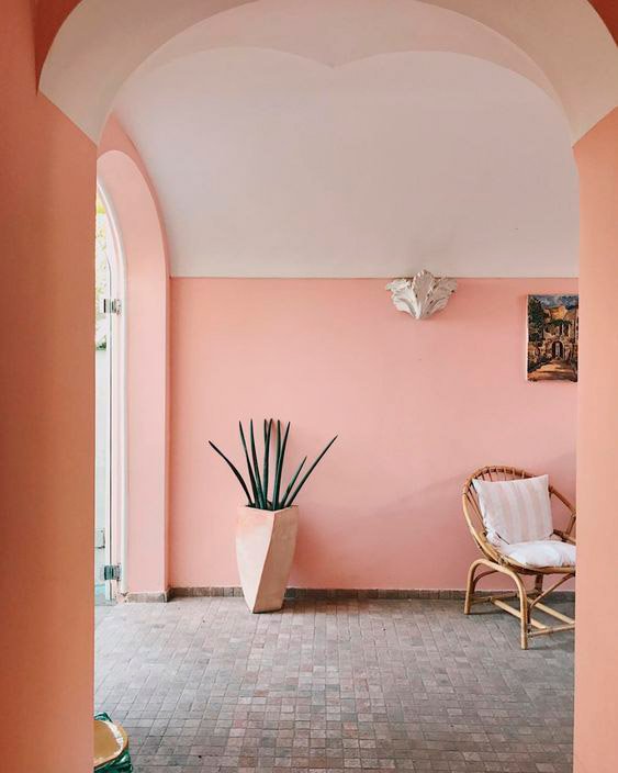 el-color-rosa-en-decoracion-de-interiores-psicologia