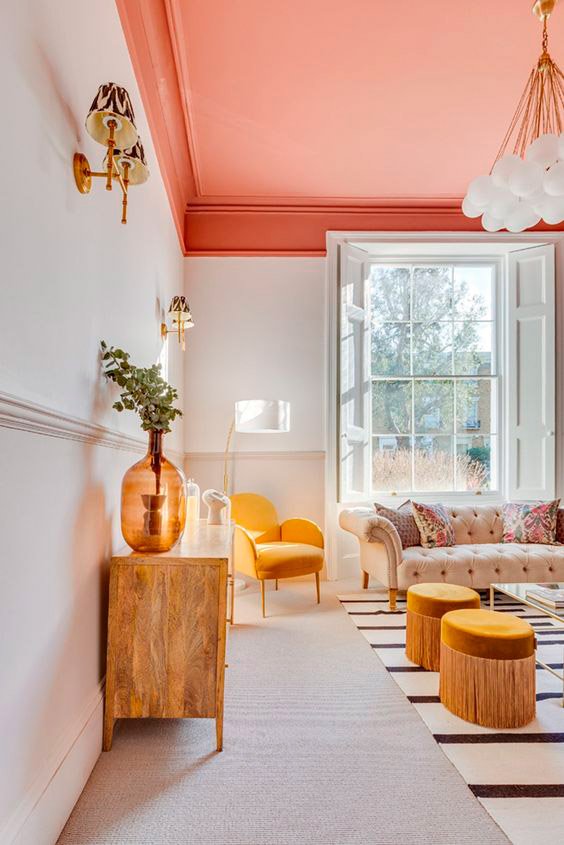 el-color-rosa-en-decoracion-de-interiores-psicologia