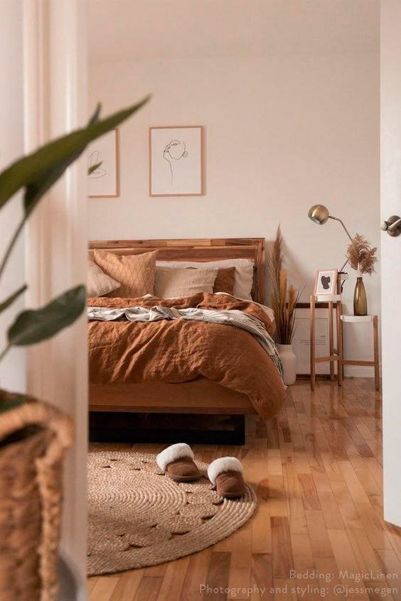 el-color-marron-en-decoracion-de-viviendas-psicologia