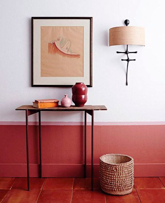 el-color-rojo-granate-burdeos-en-decoracion-de-viviendas-psicologia
