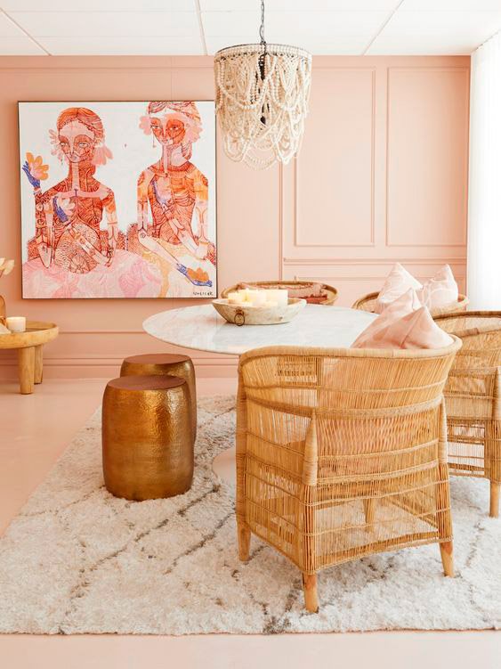el-color-rosa-en-decoracion-de-viviendas-psicologia