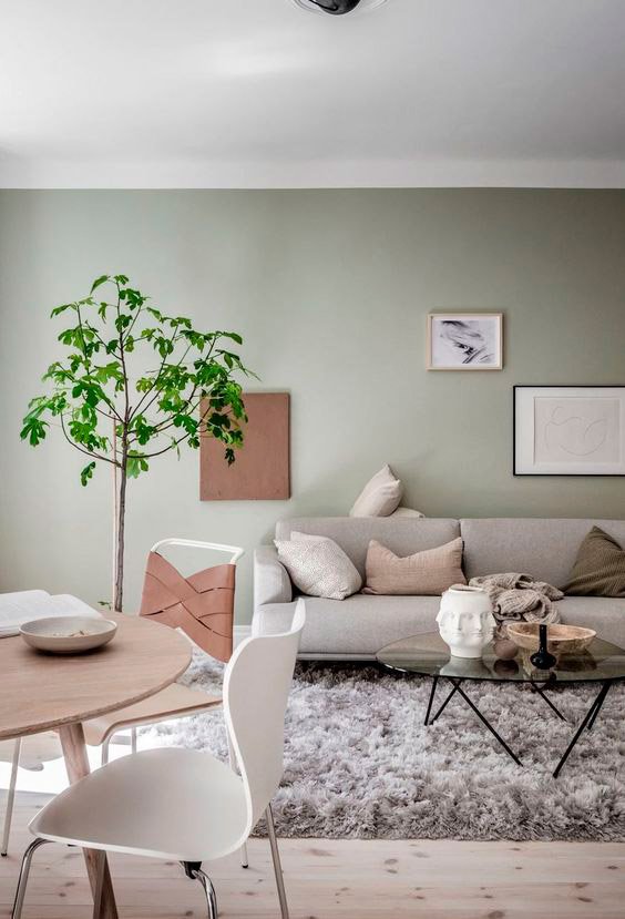 decoracion-de-interiores-en-color-verde-psicologia
