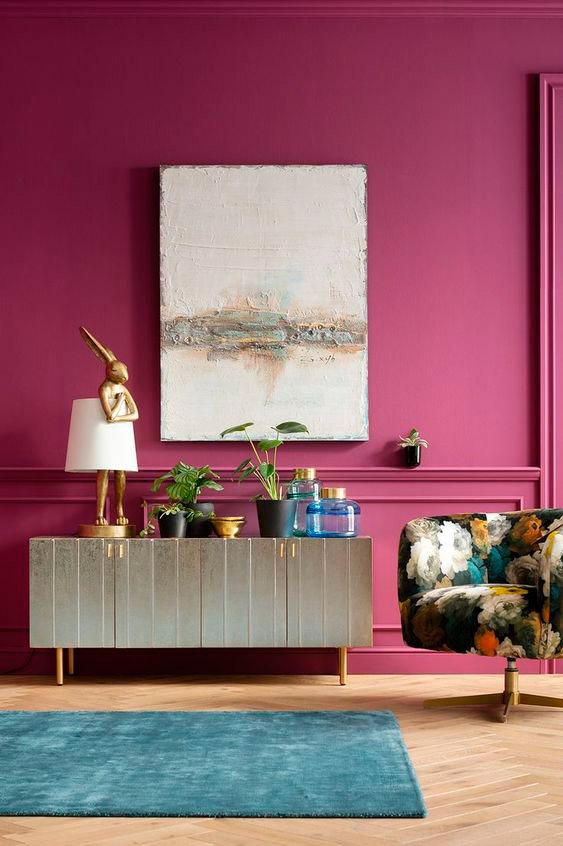 color-violeta-decoracion-de-interiores-viviendas-lila