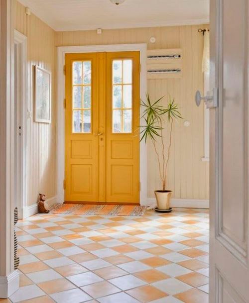 el-color-amarillo-ocre-mostaza-en-decoracion-de-viviendas-psicologia