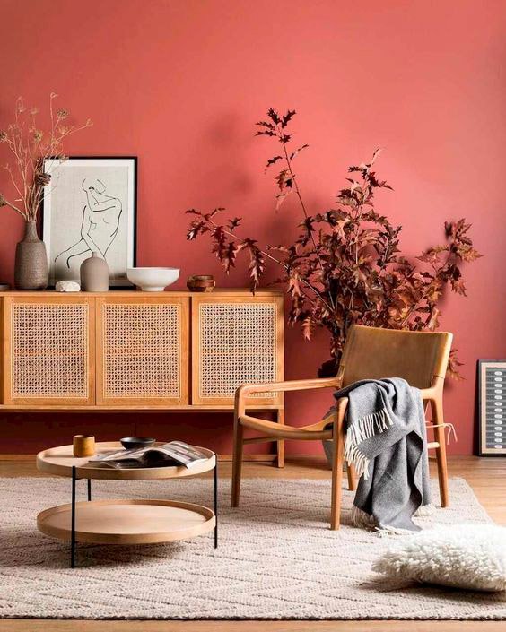 el-color-rojo-granate-burdeos-en-decoracion-de-viviendas-psicologia