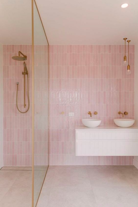 el-color-rosa-en-decoracion-de-interiores-psicologia