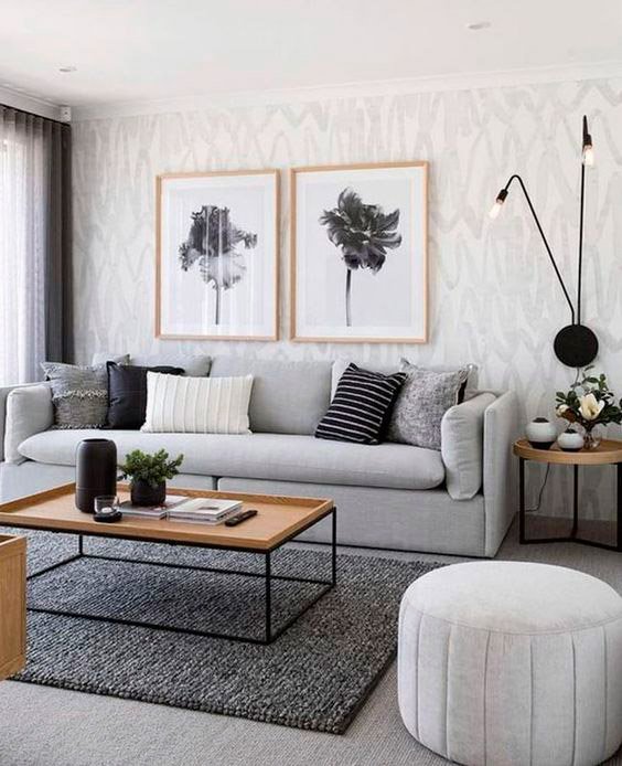 el-color-gris-en-decoracion-de-viviendas-psicologia