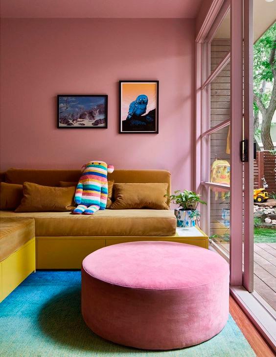 color-violeta-decoracion-de-interiores-viviendas-lila