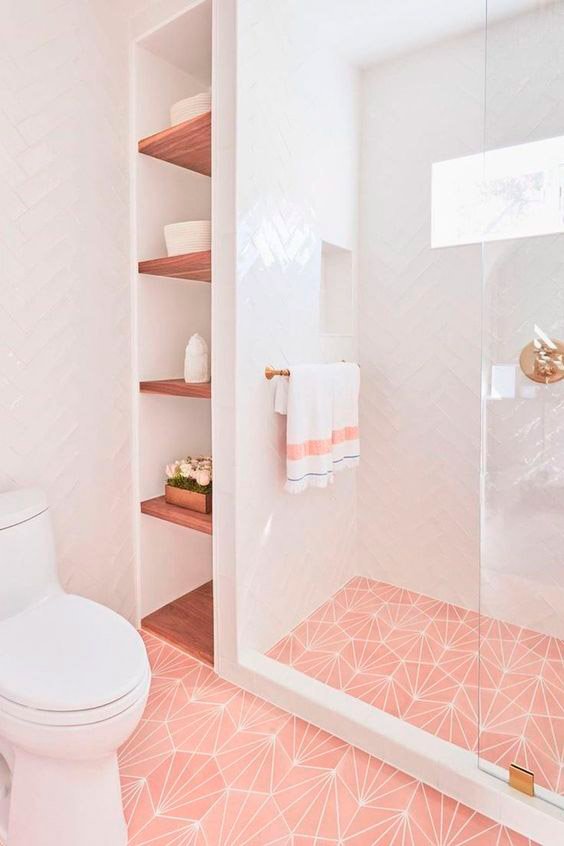 el-color-rosa-en-decoracion-de-interiores-psicologia