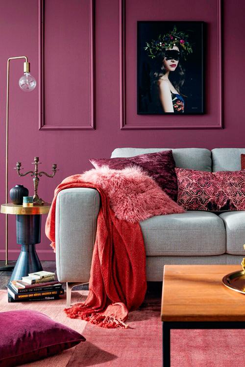 color-violeta-decoracion-de-interiores-viviendas-lila