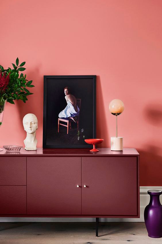 el-color-rojo-granate-burdeos-en-decoracion-de-viviendas-psicologia
