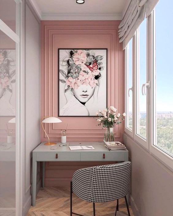 el-color-rosa-en-decoracion-de-interiores-psicologia
