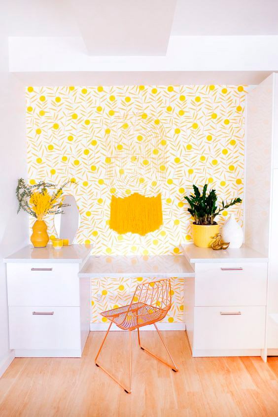 el-color-amarillo-ocre-mostaza-en-decoracion-de-viviendas-psicologia
