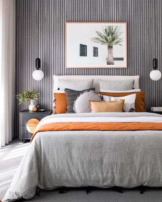 el-color-gris-en-decoracion-de-viviendas-psicologia