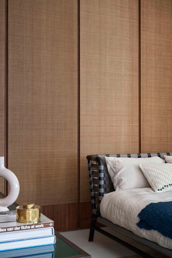 el-color-marron-en-decoracion-de-viviendas-psicologia