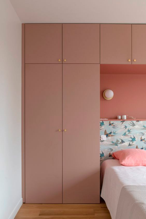el-color-rosa-en-decoracion-de-viviendas-psicologia