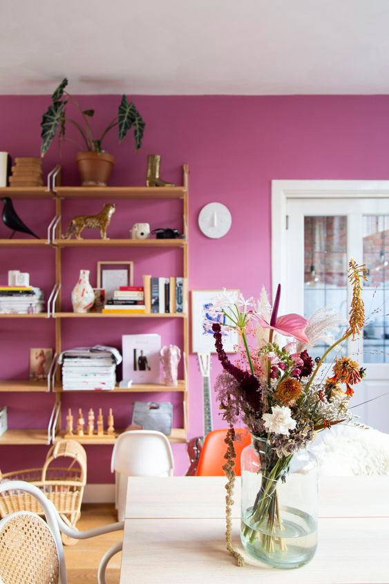 color-violeta-decoracion-de-interiores-viviendas-lila