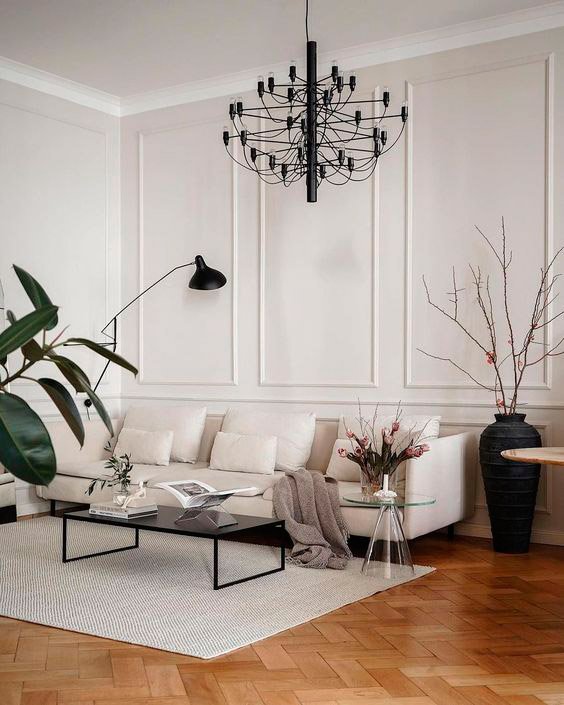el-color-blanco-en-decoracion-de-viviendas-psicologia-inspiracion