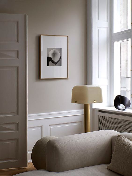 el-color-gris-en-decoracion-de-viviendas-psicologia