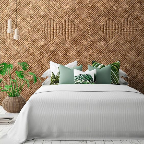 el-color-marron-en-decoracion-de-viviendas-psicologia