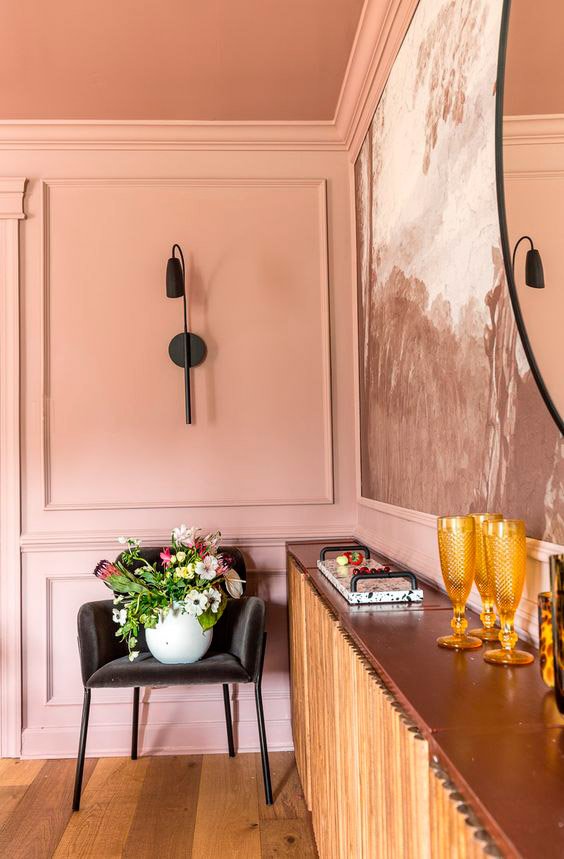 el-color-rosa-en-decoracion-de-viviendas-psicologia