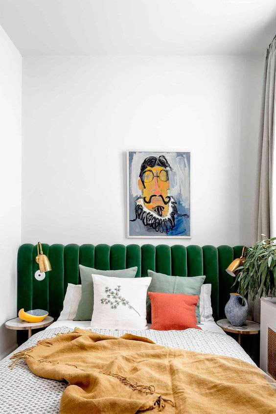 decoracion-de-interiores-en-color-verde-psicologia