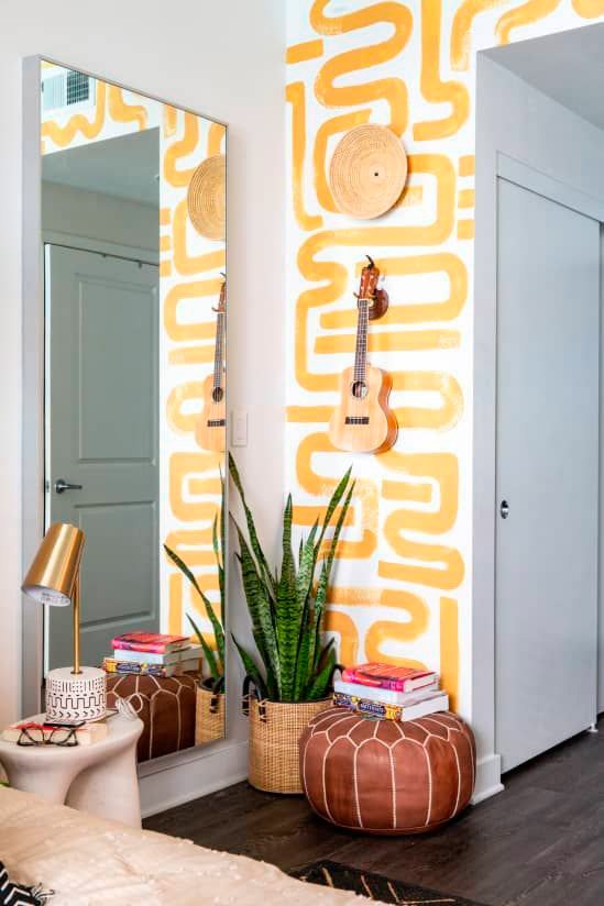 el-color-amarillo-ocre-mostaza-en-decoracion-de-viviendas-psicologia