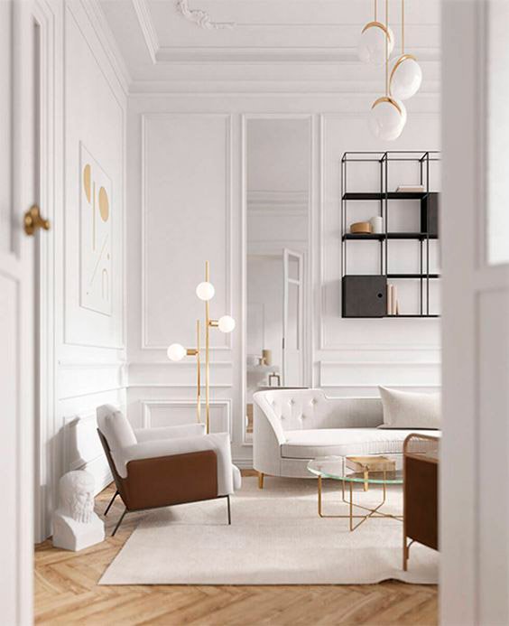 el-color-blanco-en-decoracion-de-viviendas-psicologia-inspiracion