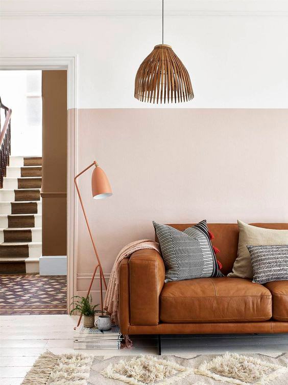 el-color-marron-en-decoracion-de-viviendas-psicologia