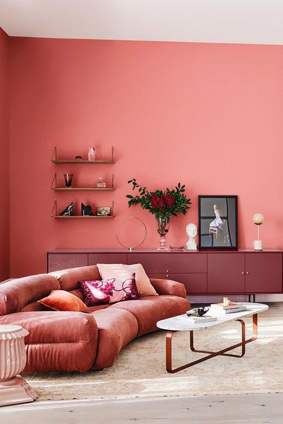 el-color-rojo-granate-burdeos-en-decoracion-de-viviendas-psicologia