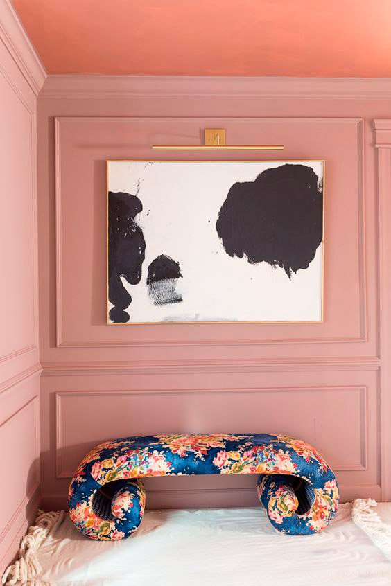el-color-rosa-en-decoracion-de-viviendas-psicologia