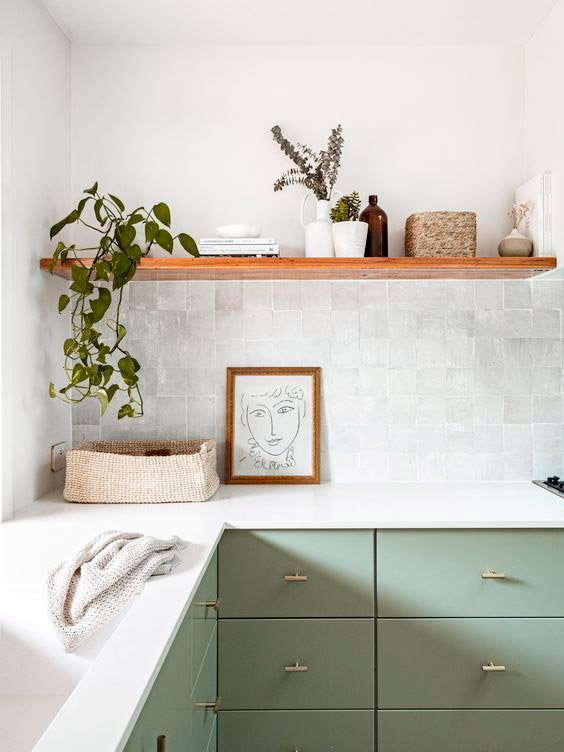 decoracion-de-interiores-en-color-verde-psicologia