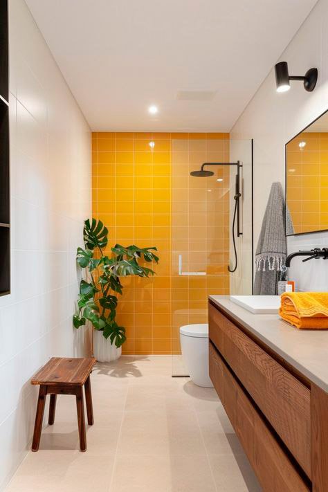 el-color-amarillo-ocre-mostaza-en-decoracion-de-viviendas-psicologia