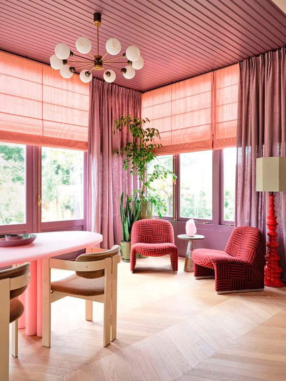 color-violeta-decoracion-de-interiores-viviendas-lila