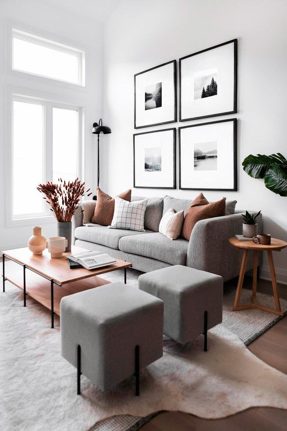 el-color-gris-en-decoracion-de-viviendas-psicologia