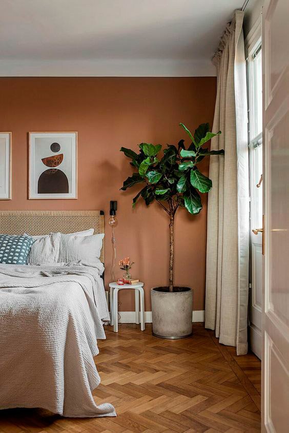 el-color-marron-en-decoracion-de-viviendas-psicologia