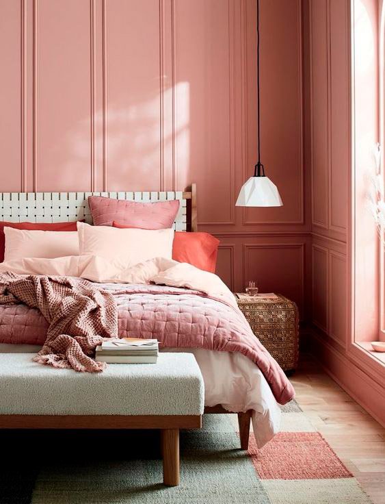 el-color-rosa-en-decoracion-de-viviendas-psicologia