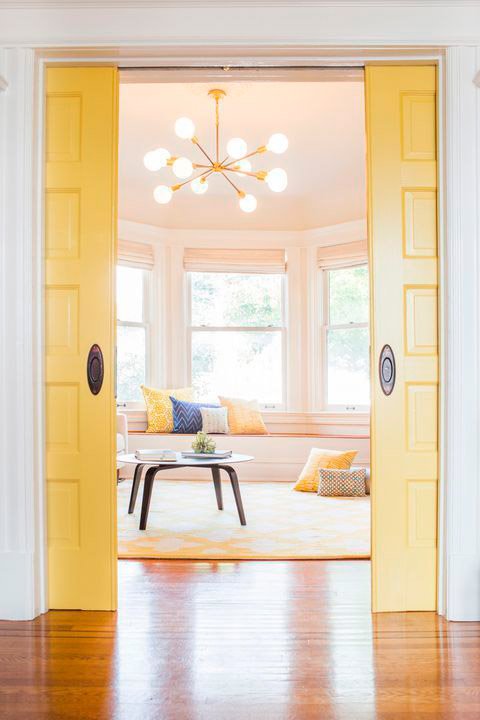 el-color-amarillo-ocre-mostaza-en-decoracion-de-viviendas-psicologia