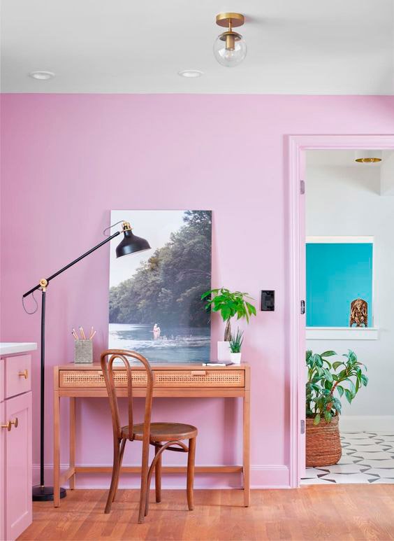 color-violeta-decoracion-de-interiores-viviendas-lila