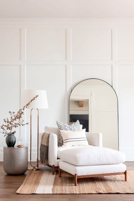el-color-blanco-en-decoracion-de-viviendas-psicologia-inspiracion
