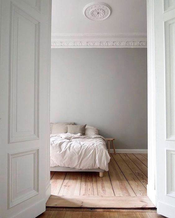 el-color-gris-en-decoracion-de-viviendas-psicologia