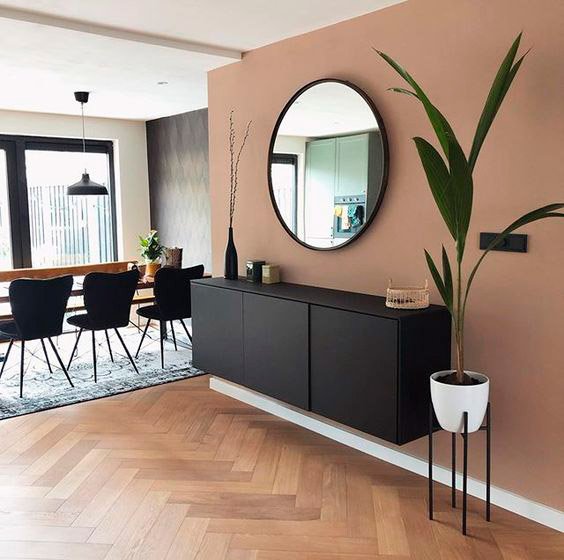 el-color-marron-en-decoracion-de-viviendas-psicologia