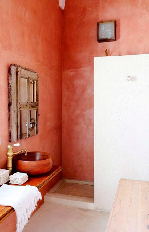 el-color-rojo-granate-burdeos-en-decoracion-de-viviendas-psicologia