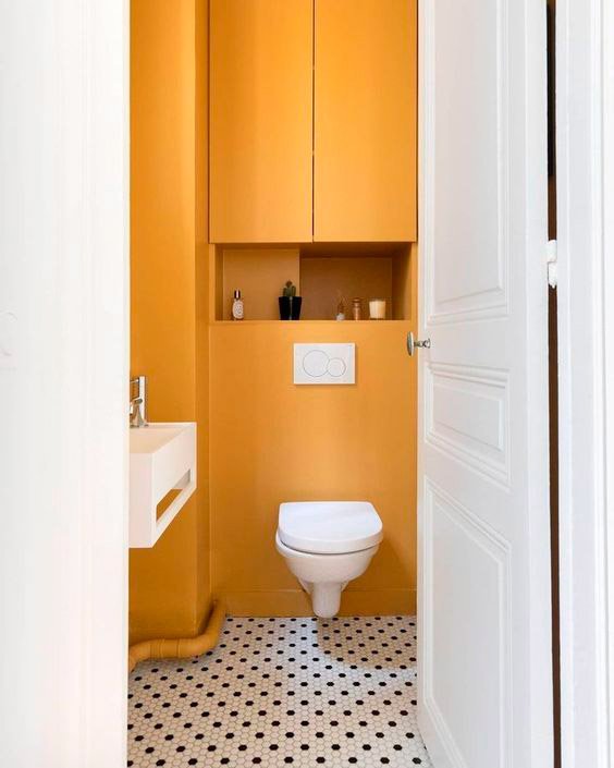 el-color-amarillo-ocre-mostaza-en-decoracion-de-viviendas-psicologia