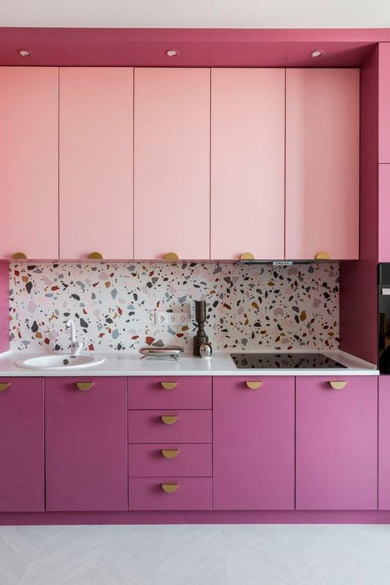 color-violeta-decoracion-de-interiores-viviendas-lila