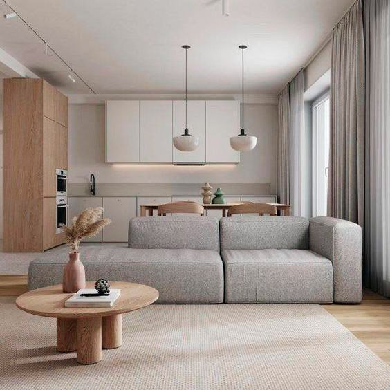 el-color-gris-en-decoracion-de-viviendas-psicologia
