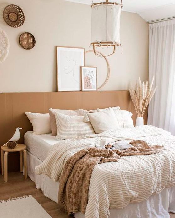 el-color-marron-en-decoracion-de-viviendas-psicologia